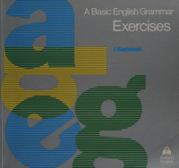 A Basic English Grammar - Exercises.pdf